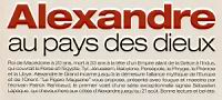 Alexandre (par Le Figaro magazine, 2004-06) (01).jpg